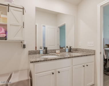 5542 Ortega Bluff Lane - Photo Thumbnail 23