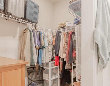 5542 Ortega Bluff Lane - Photo Thumbnail 27
