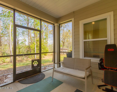 5542 Ortega Bluff Lane - Photo Thumbnail 8