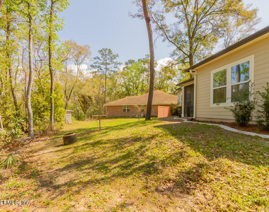 5542 Ortega Bluff Lane - Photo Thumbnail 3