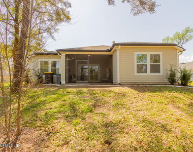 5542 Ortega Bluff Lane - Photo Thumbnail 4