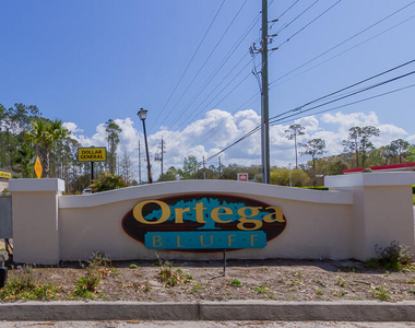 5542 Ortega Bluff Lane - Photo Thumbnail 44