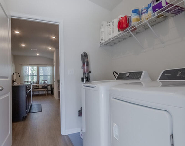 5542 Ortega Bluff Lane - Photo Thumbnail 20