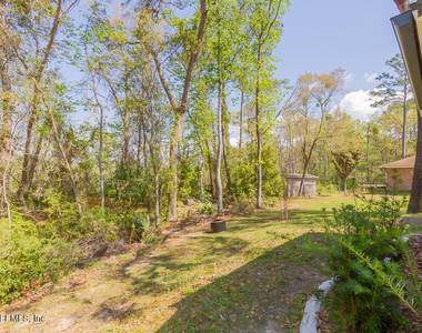 5542 Ortega Bluff Lane - Photo Thumbnail 2