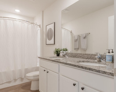 5542 Ortega Bluff Lane - Photo Thumbnail 38