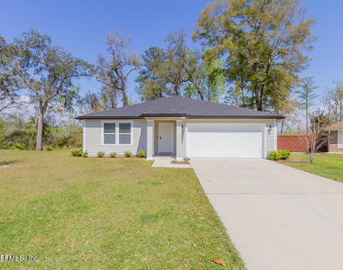 5542 Ortega Bluff Lane - Photo Thumbnail 43