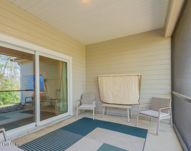 5542 Ortega Bluff Lane - Photo Thumbnail 7