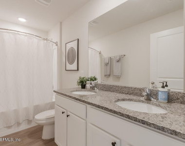 5542 Ortega Bluff Lane - Photo Thumbnail 33