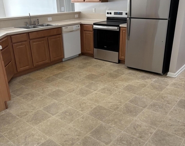 14298 E Fish Eagle Drive - Photo Thumbnail 1