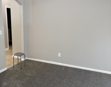 14298 E Fish Eagle Drive - Photo Thumbnail 5