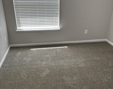 14298 E Fish Eagle Drive - Photo Thumbnail 10