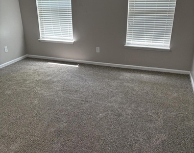 14298 E Fish Eagle Drive - Photo Thumbnail 7