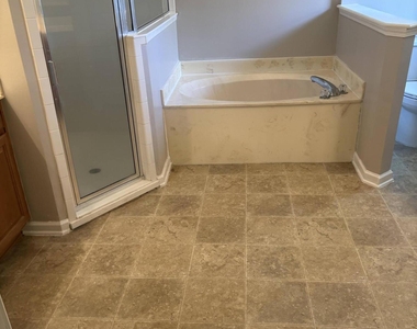 14298 E Fish Eagle Drive - Photo Thumbnail 8
