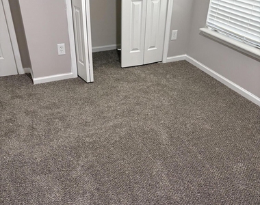 14298 E Fish Eagle Drive - Photo Thumbnail 9