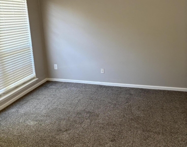 14298 E Fish Eagle Drive - Photo Thumbnail 6