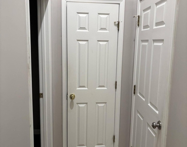 14298 E Fish Eagle Drive - Photo Thumbnail 4
