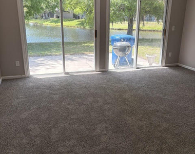 14298 E Fish Eagle Drive - Photo Thumbnail 2