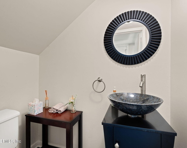 4339 Genoa Avenue - Photo Thumbnail 23