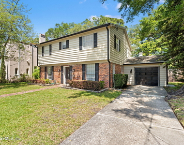 4339 Genoa Avenue - Photo Thumbnail 26