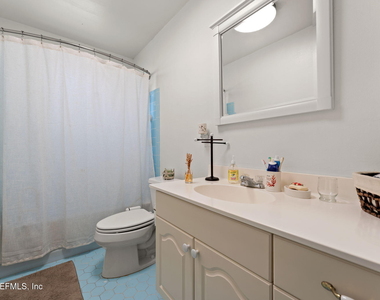 4339 Genoa Avenue - Photo Thumbnail 21