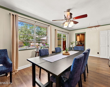 4339 Genoa Avenue - Photo Thumbnail 10