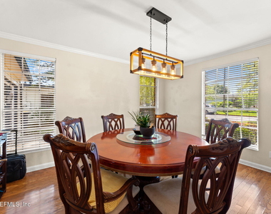 4339 Genoa Avenue - Photo Thumbnail 15