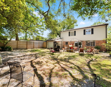 4339 Genoa Avenue - Photo Thumbnail 2