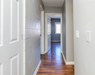 6416 S Saint Lawrence Avenue - Photo Thumbnail 7