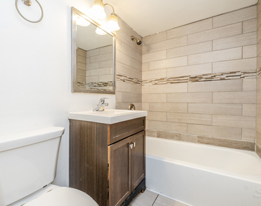 6416 S Saint Lawrence Avenue - Photo Thumbnail 12