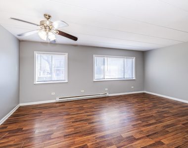 6416 S Saint Lawrence Avenue - Photo Thumbnail 1