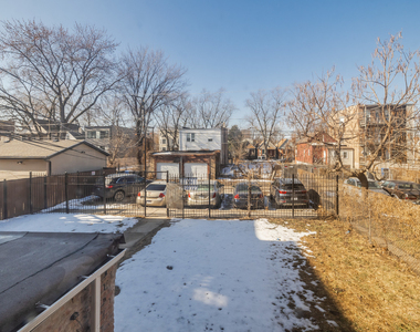 6416 S Saint Lawrence Avenue - Photo Thumbnail 14