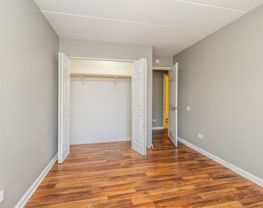 6416 S Saint Lawrence Avenue - Photo Thumbnail 15