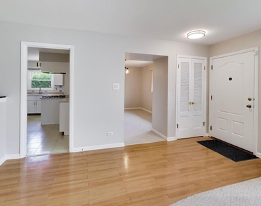 7630 Beckwith Road - Photo Thumbnail 2