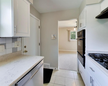 7630 Beckwith Road - Photo Thumbnail 10