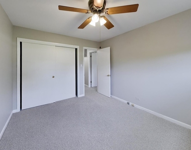 7630 Beckwith Road - Photo Thumbnail 20