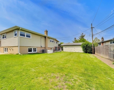 7630 Beckwith Road - Photo Thumbnail 35