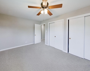 7630 Beckwith Road - Photo Thumbnail 16