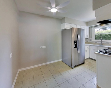 7630 Beckwith Road - Photo Thumbnail 12