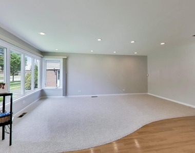 7630 Beckwith Road - Photo Thumbnail 3