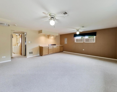 7630 Beckwith Road - Photo Thumbnail 22