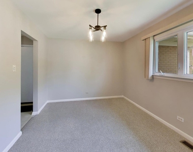 7630 Beckwith Road - Photo Thumbnail 6
