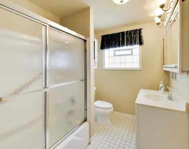 7630 Beckwith Road - Photo Thumbnail 25