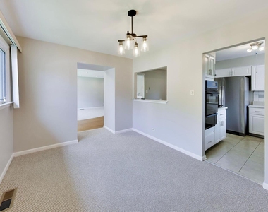 7630 Beckwith Road - Photo Thumbnail 8
