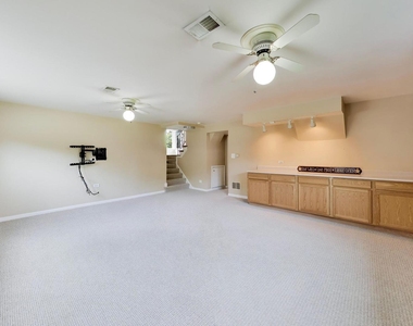 7630 Beckwith Road - Photo Thumbnail 24
