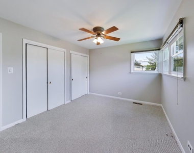 7630 Beckwith Road - Photo Thumbnail 15