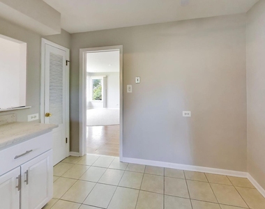 7630 Beckwith Road - Photo Thumbnail 13
