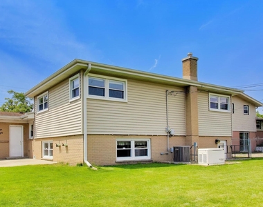 7630 Beckwith Road - Photo Thumbnail 30