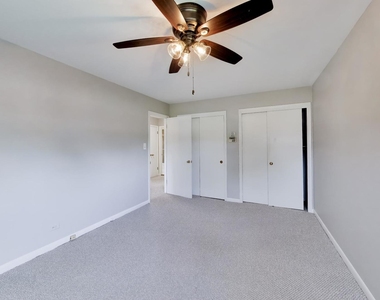 7630 Beckwith Road - Photo Thumbnail 18