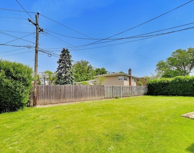 7630 Beckwith Road - Photo Thumbnail 33