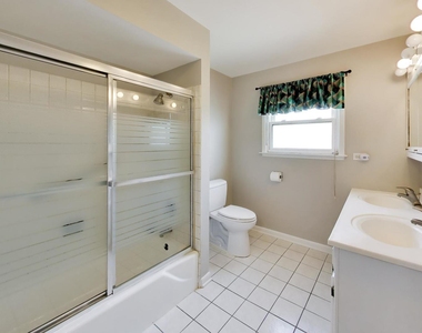 7630 Beckwith Road - Photo Thumbnail 21